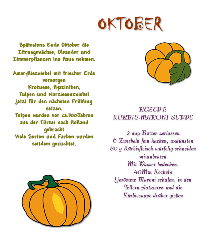 oktober-text